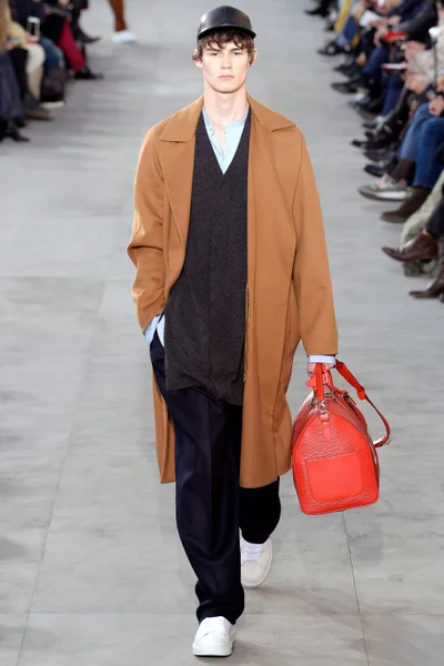 Look 2